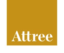 Attree Properties logo